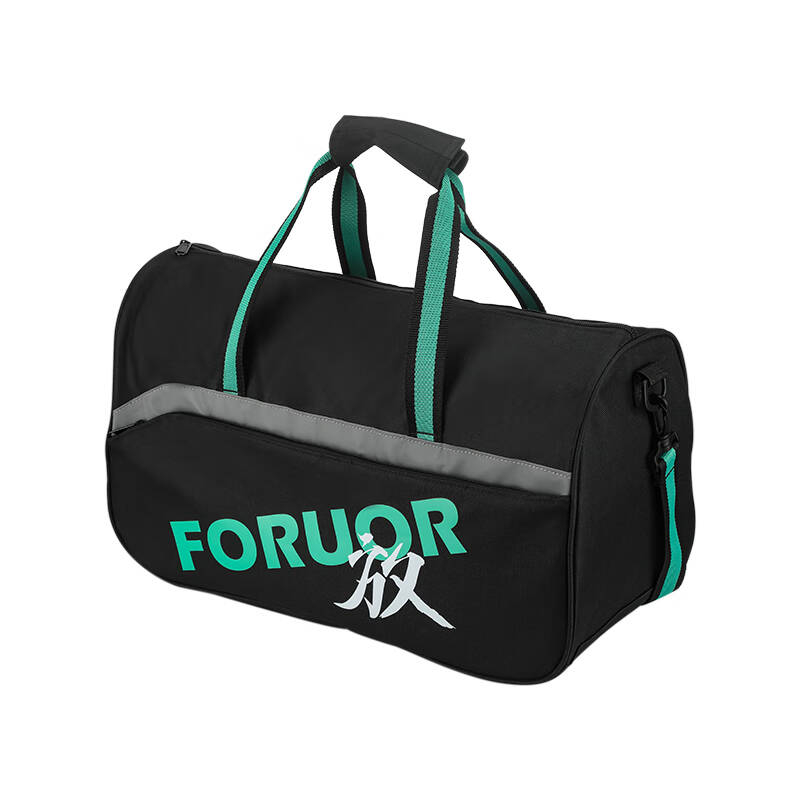 foutry怎么买